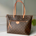 Ladies New Fashion Bags 0425031915