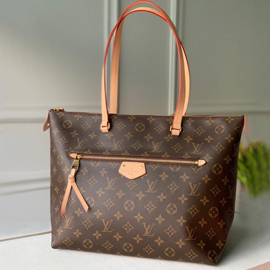 Ladies New Fashion Bags 0425031915