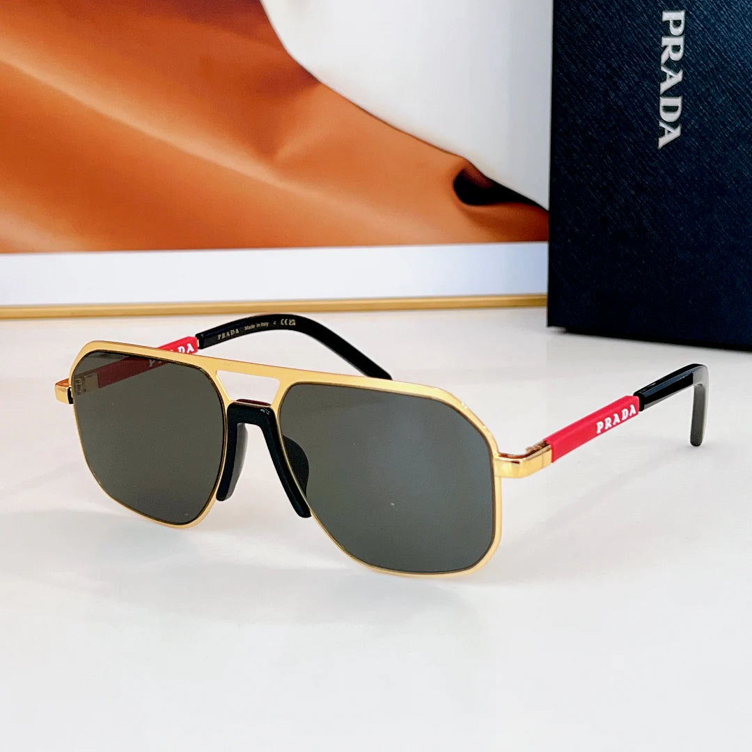 New fashionable and versatile sunglasses 1025021002