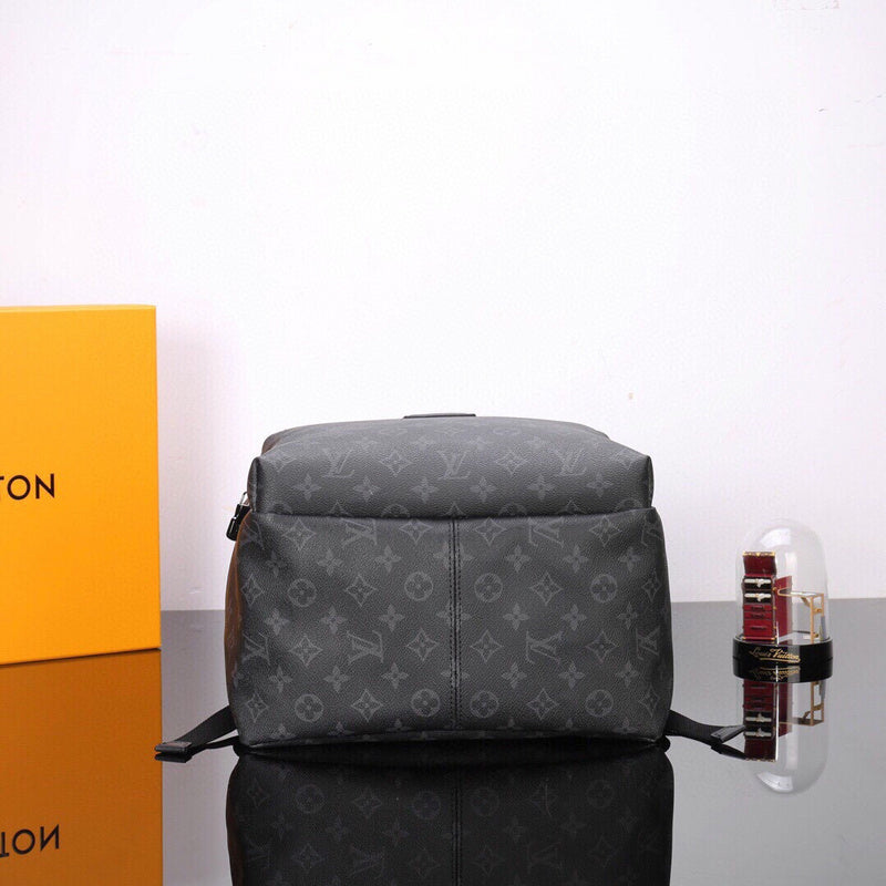Bags - Luxurious Bags  1200