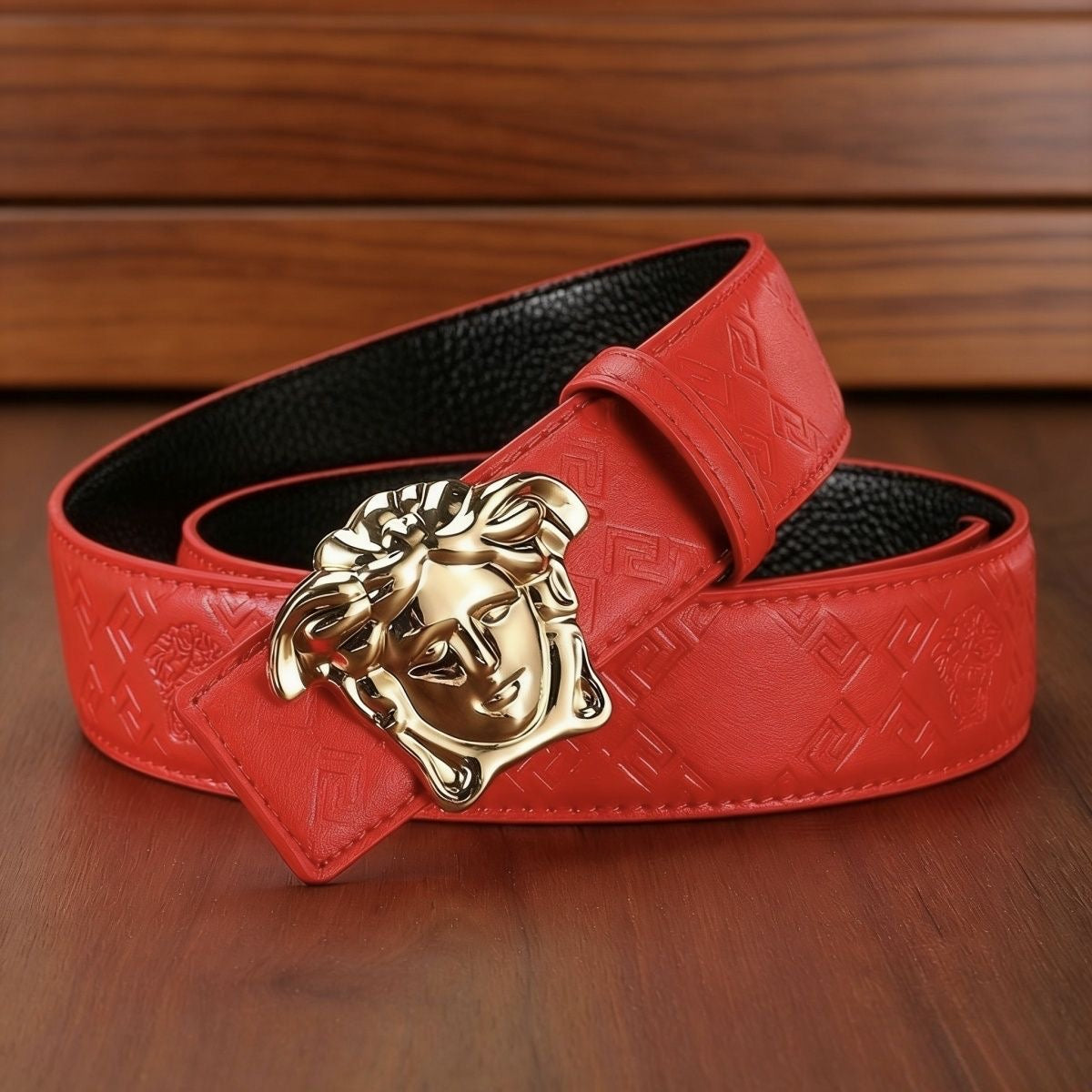 New Fashion belts PD0426063010