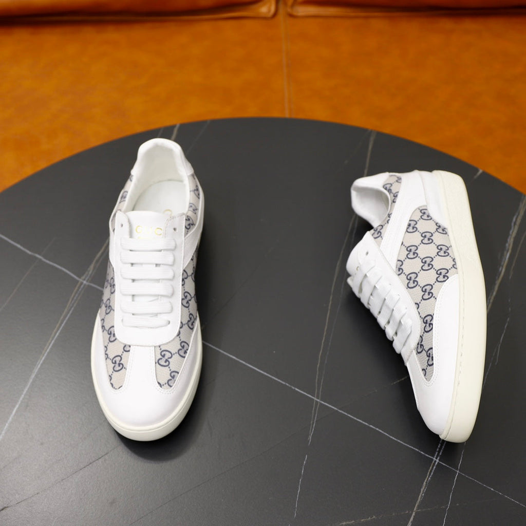 24 New Luxury G Sneakers 0424081518