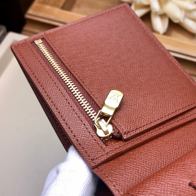 Bags - Fashion Bags  2420