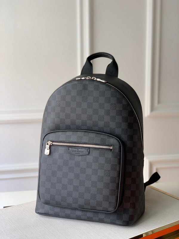 Bags - Fashion Bags  2817