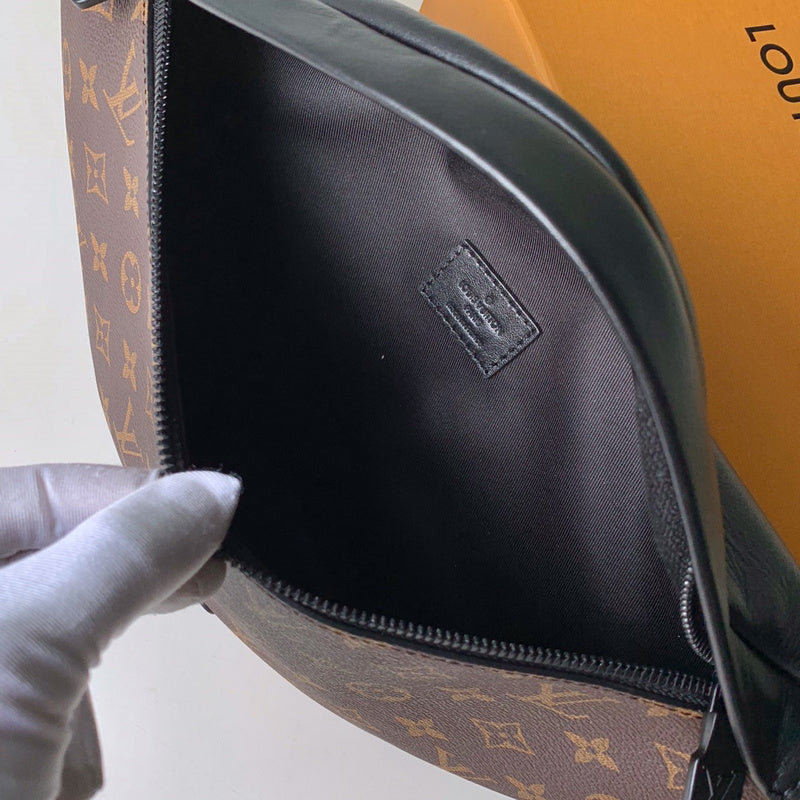 Bags - Fashion Bags  2729