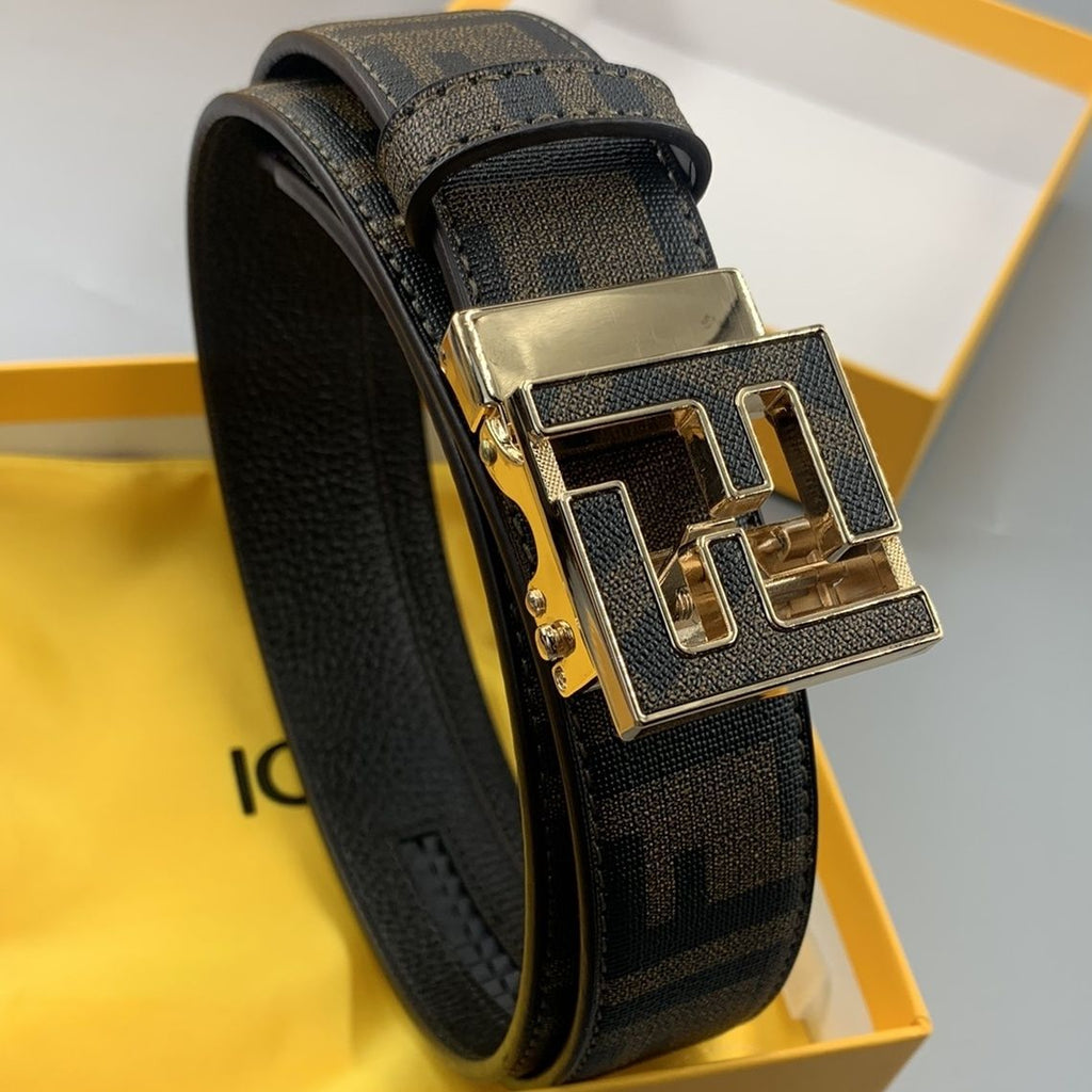 New fashion boutique belt  S070402