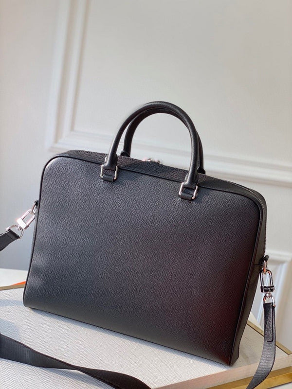 Bags - Fashion Bags  2709