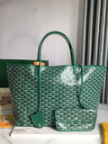 BFWD - GYO Bags 1024070215