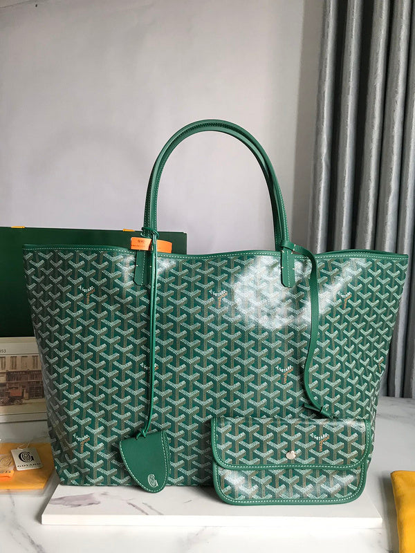 BFWD - GYO Bags 1024070215