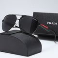 New Fashion Sunglasses PD0426063027