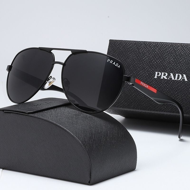 New Fashion Sunglasses PD0426063027