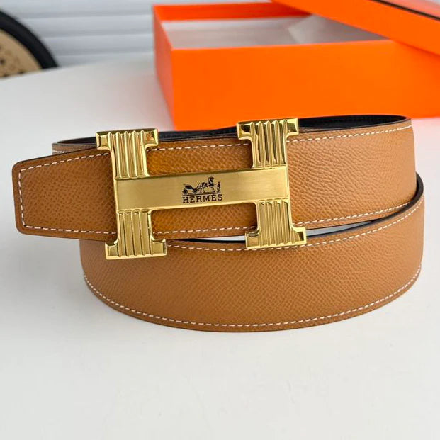 New Fashion Leather Belt 1025012609