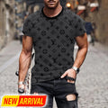 NEW Arrival L Premium T-Shirt MRS-TX-L191226 0424030801