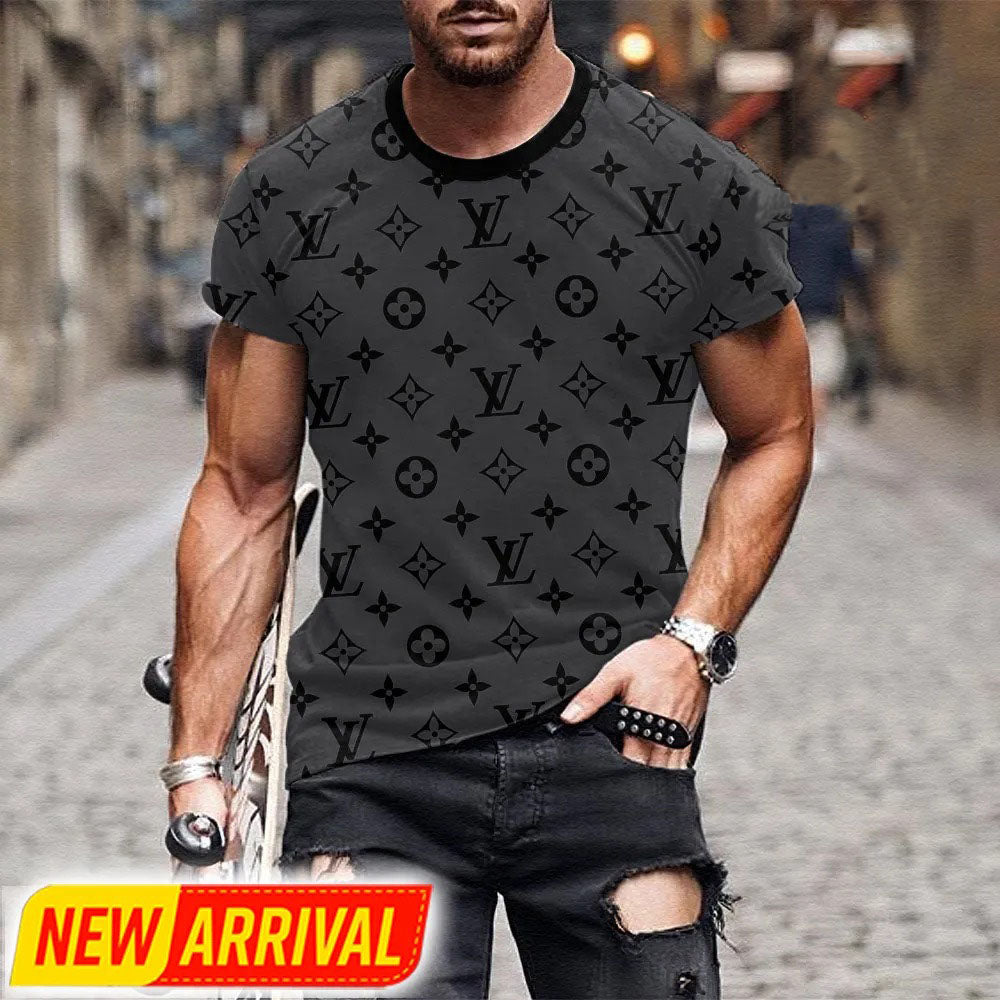 NEW Arrival L Premium T-Shirt MRS-TX-L191226 0424030801