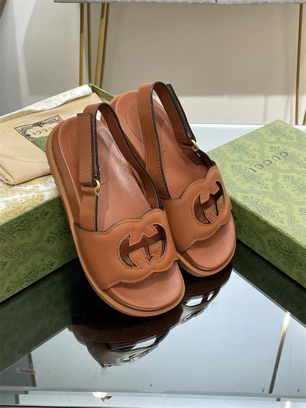 New Fashion G Sandals 0424081407
