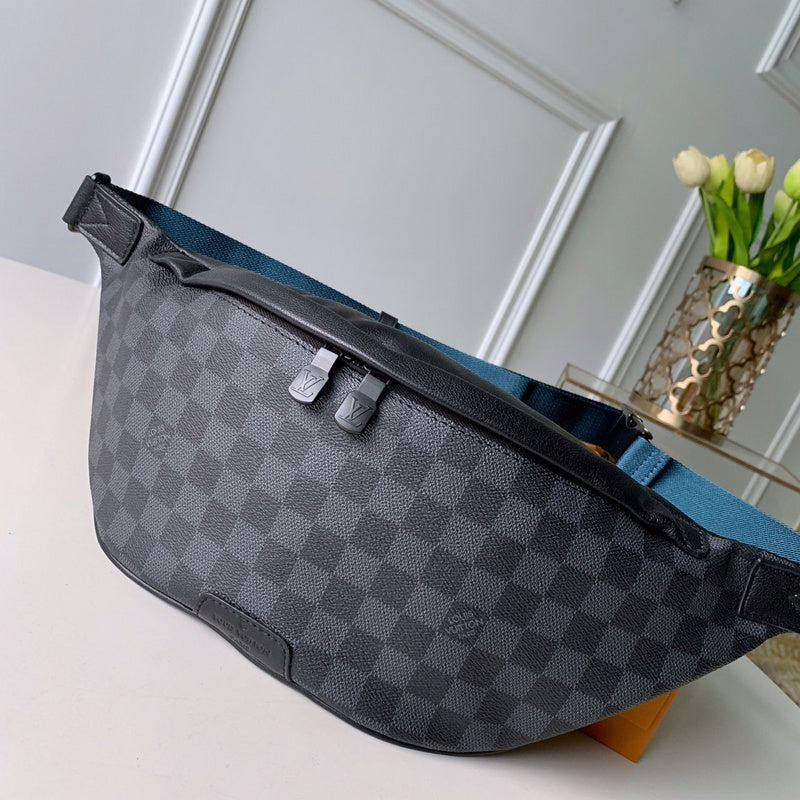 Bags - Fashion Bags  2726