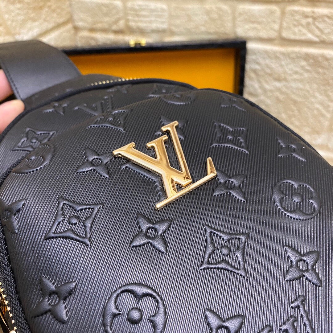 New fashion shoulder bag XC-S042006