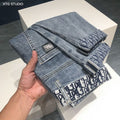 Fashion Men's Casual Jeans PDD02052301