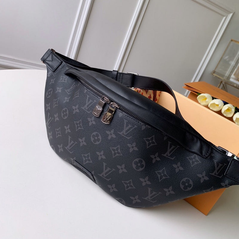 Bags - Fashion Bags  2725