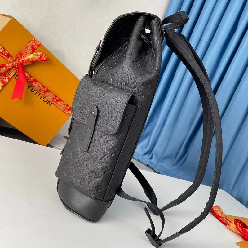 Bags - Fashion Bags  2813