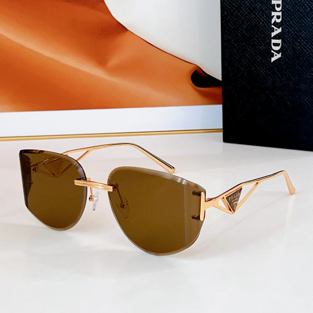 High quality fashion sunscreen sunglasses 1025030426