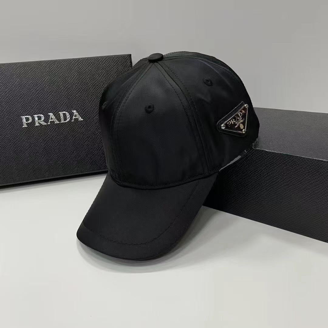 New Fashion Versatile Caps PD0425011504