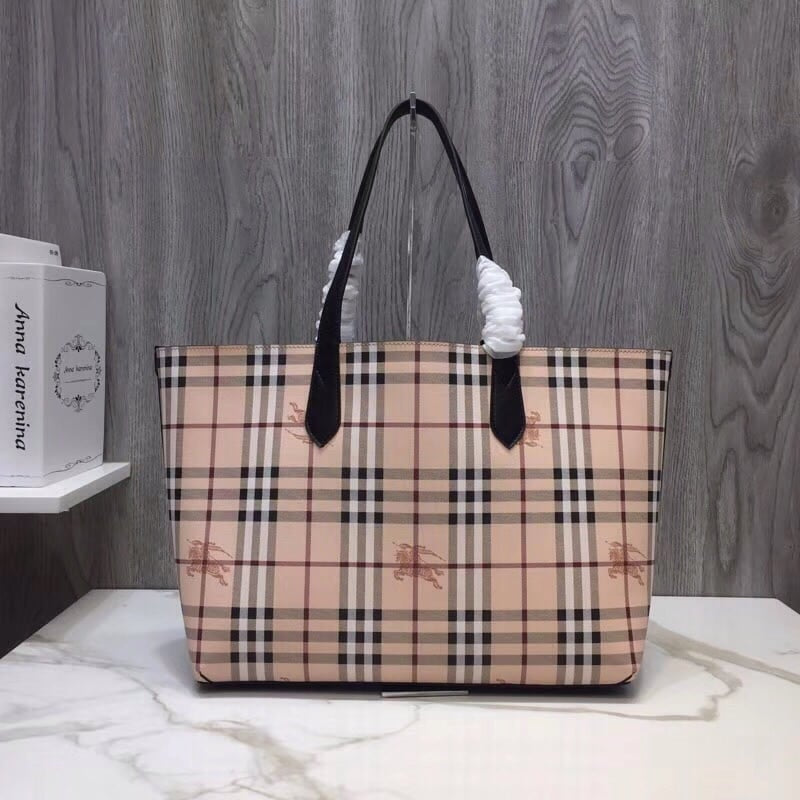 B Brand New Fashion Womens Bag 0425021324