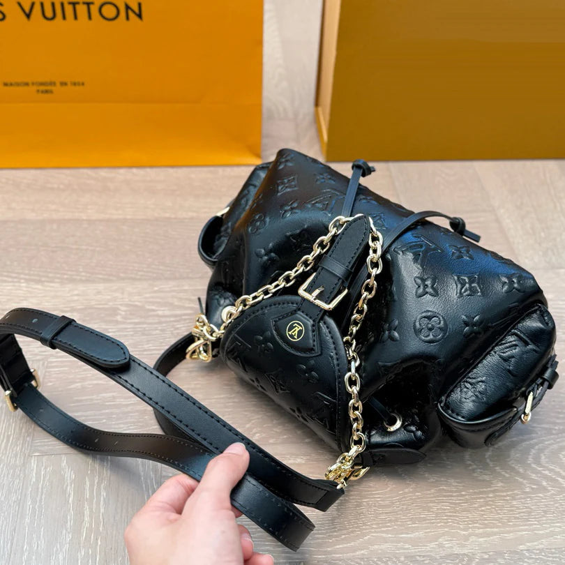 L Handbag Crossbody 1025060909