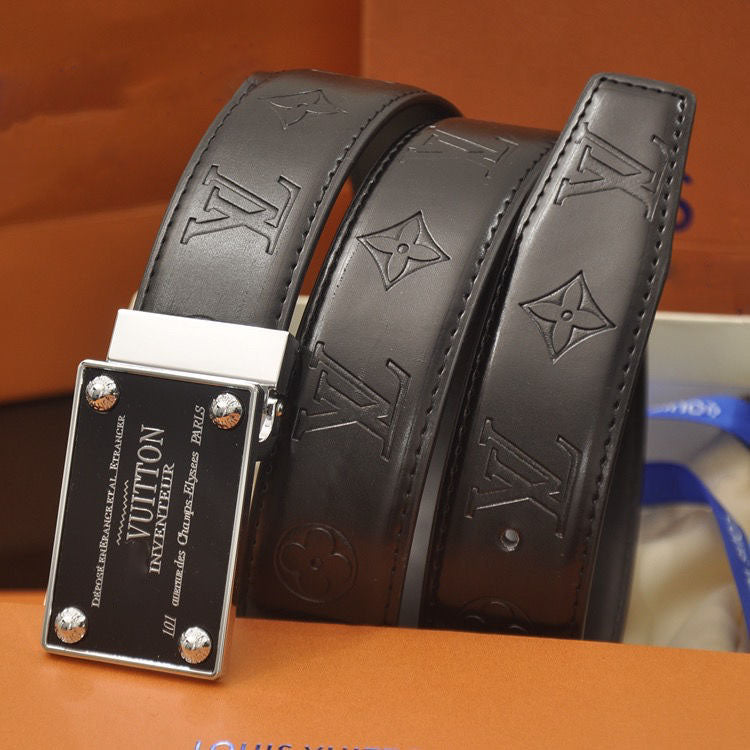 New fashion boutique belt  S071206