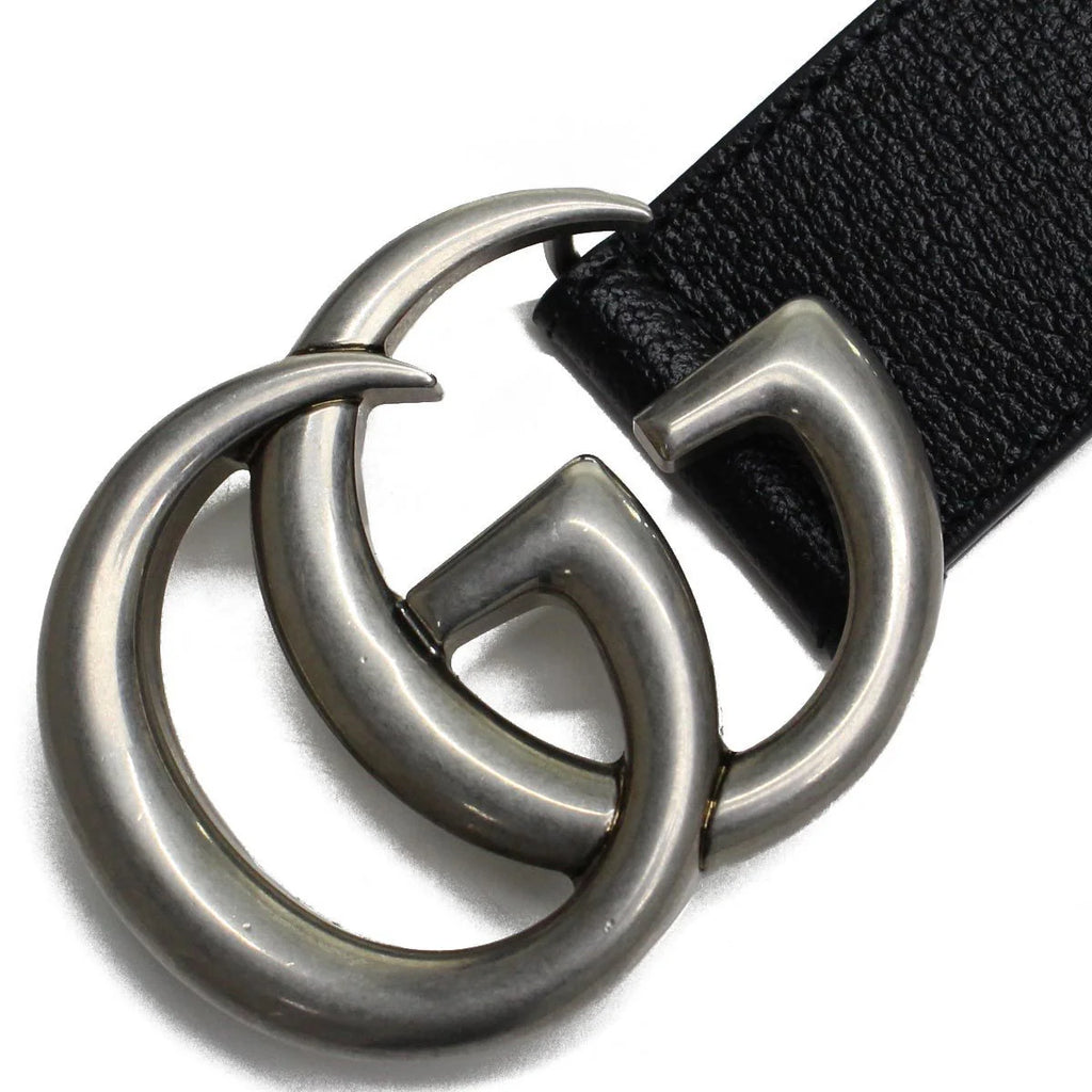 Men's Fashion Belt JD0625103011