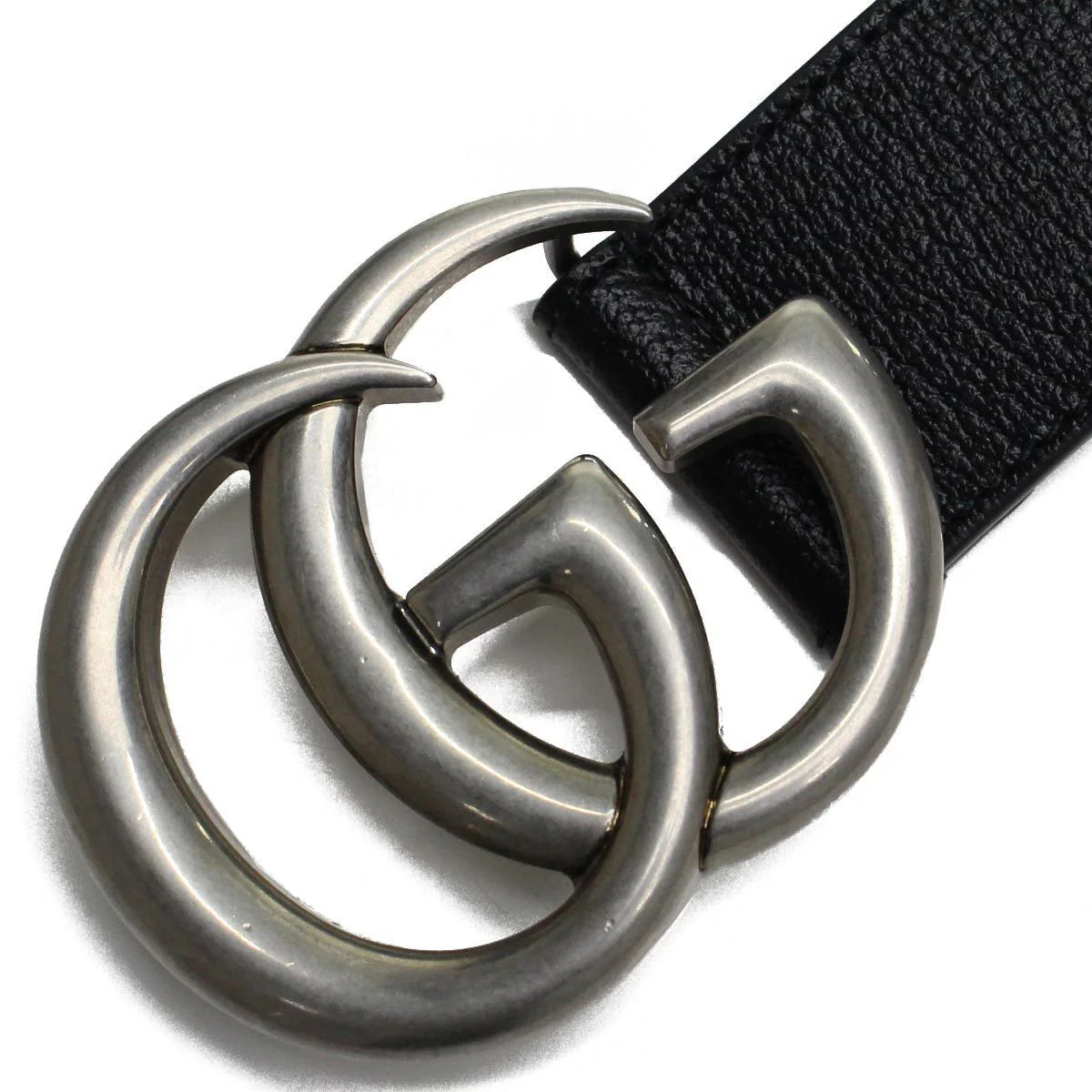 Men's Fashion Belt JD0625103011