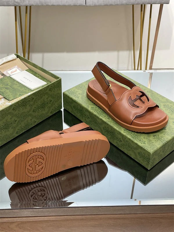 New Fashion G Sandals 0424081407