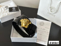 New Fashion belts fb0424071917