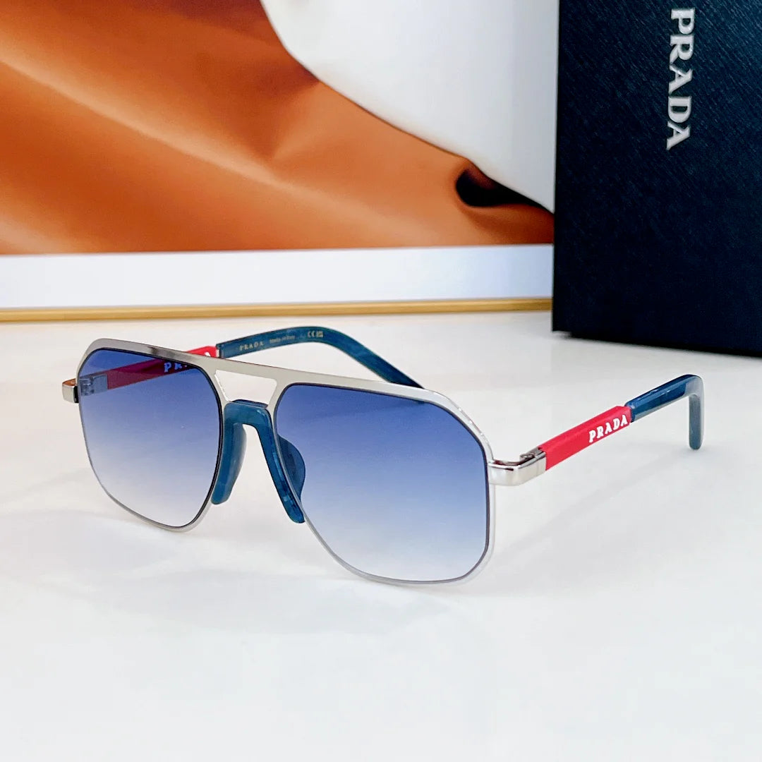 New fashionable and versatile sunglasses 1025021002