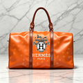 New Stylish Leather H Travel Bag 3D1326091839