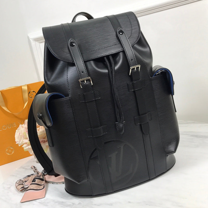 Bags - Fashion Bags  2811