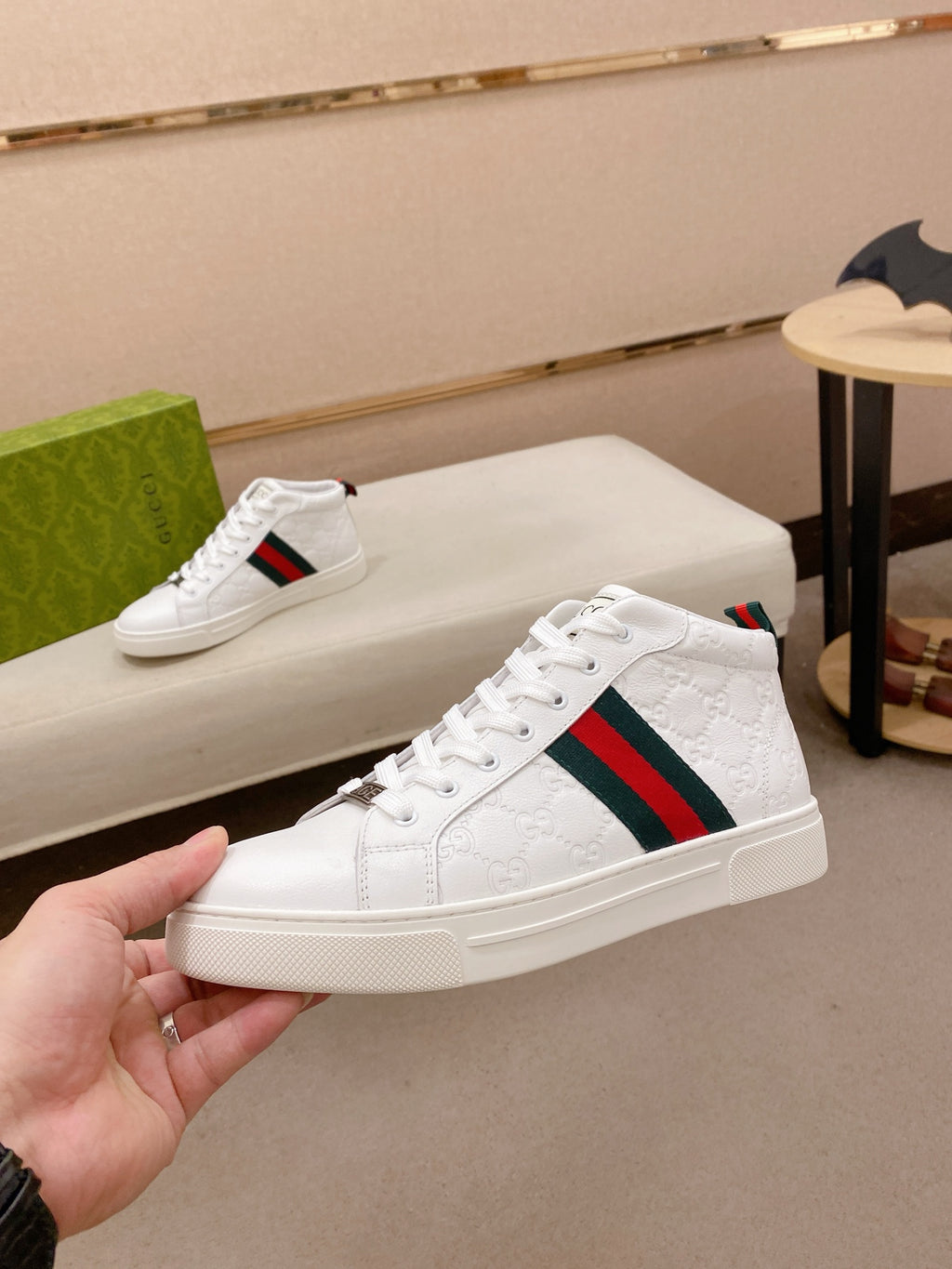25 New Fashion Sneakers 0425101102