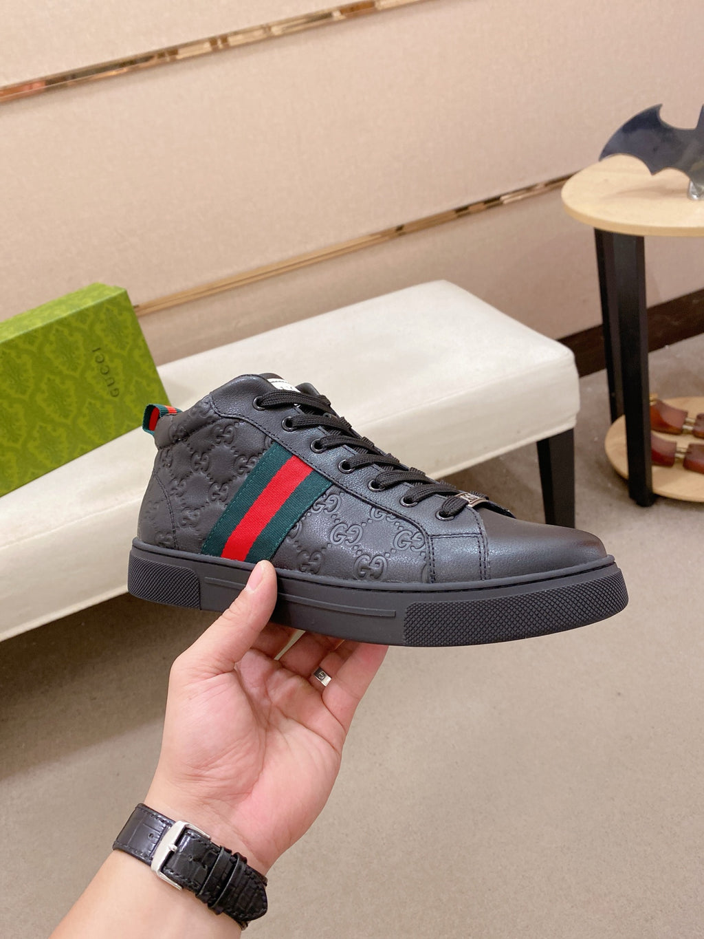 25 New Fashion Sneakers 0425101102