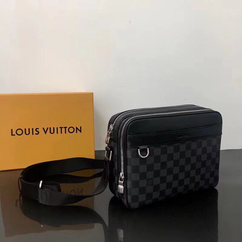 Bags - Luxurious Bags  1504