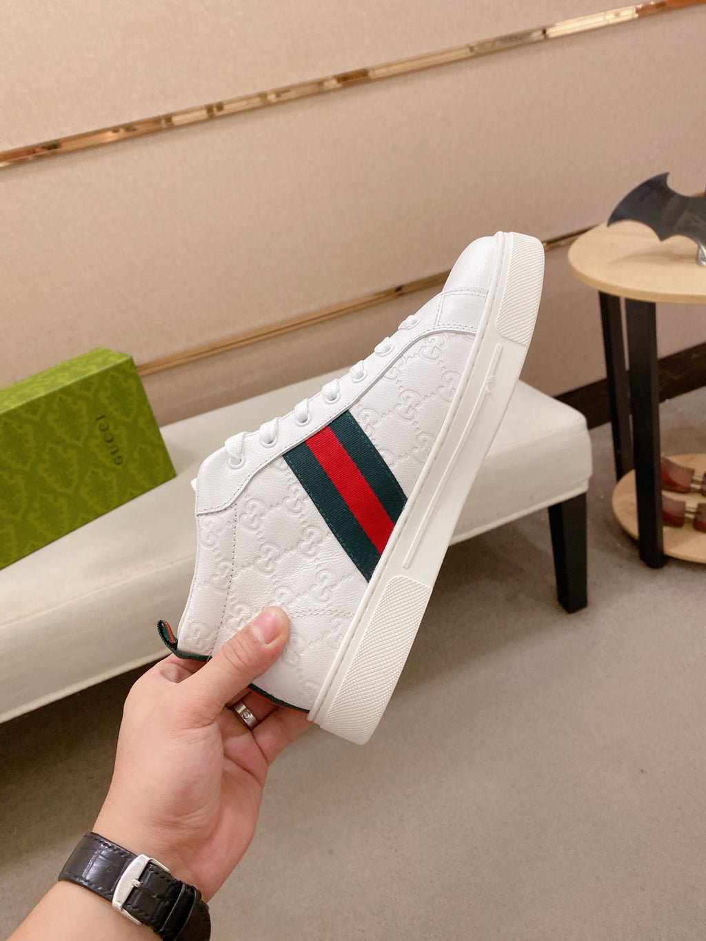 25 New Fashion Sneakers 0425101102