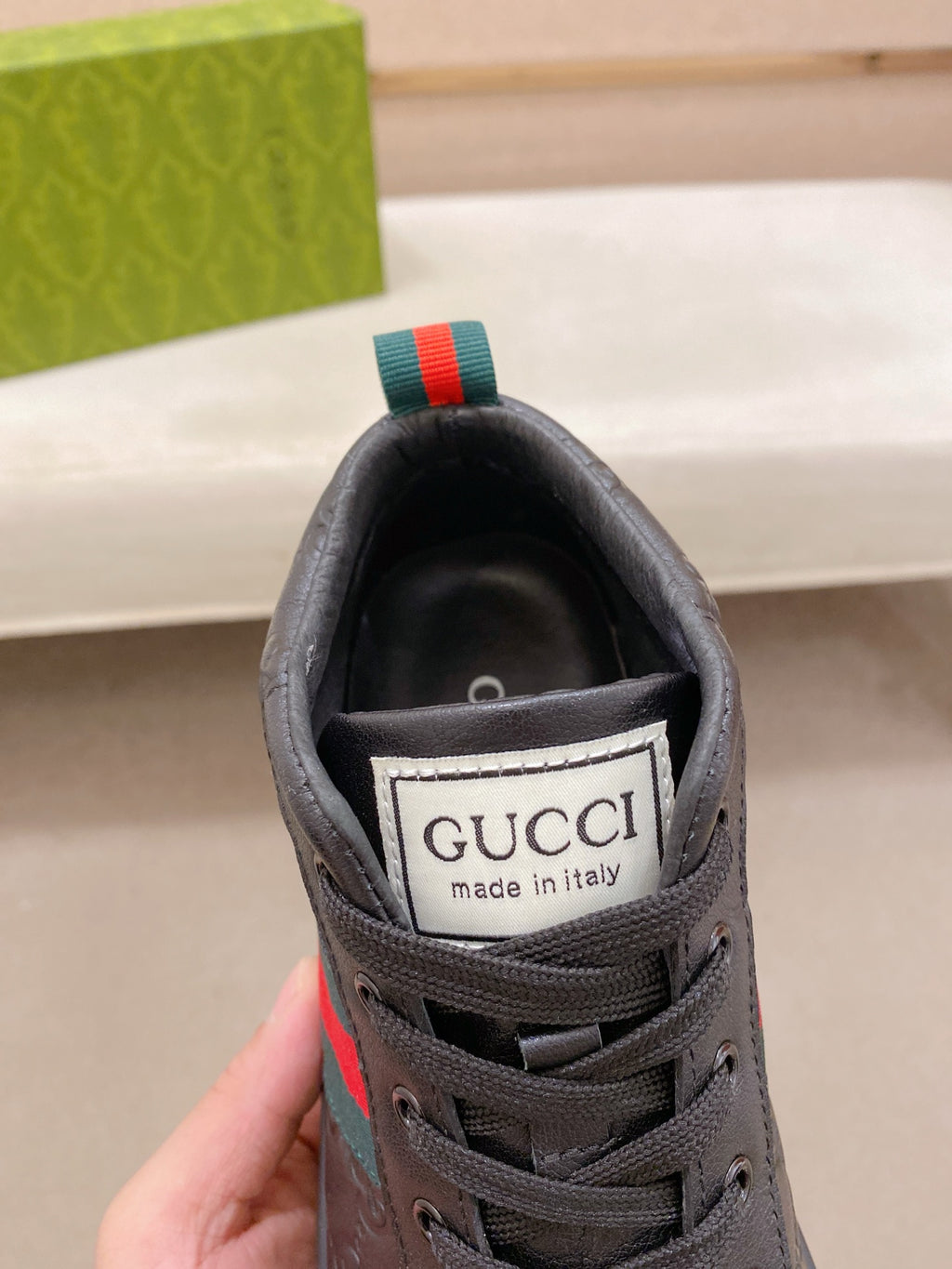 25 New Fashion Sneakers 0425101102