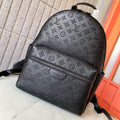 Luxury V Logo Classic RACER Backpack XC0425111903