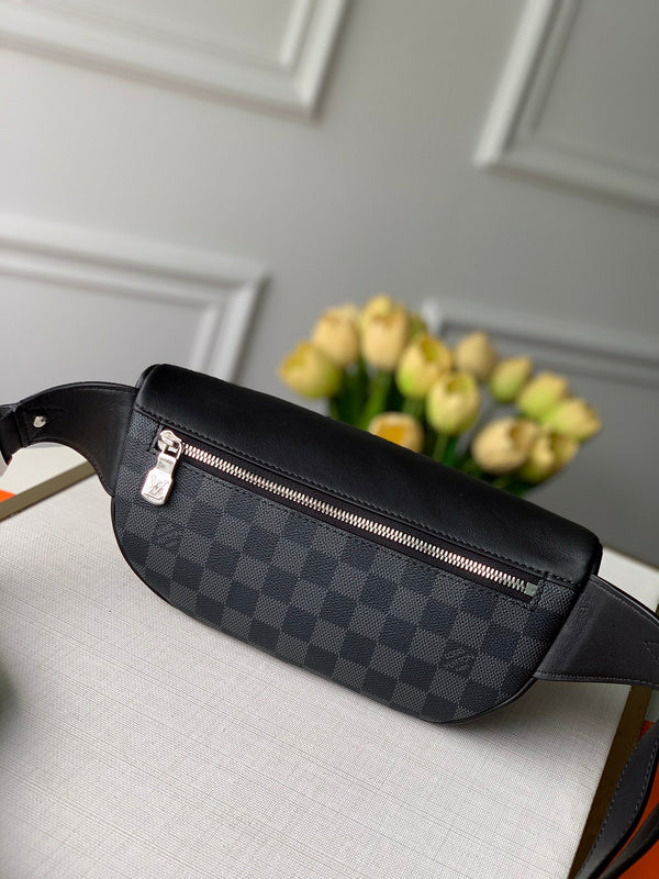 Bags - Fashion Bags  2724