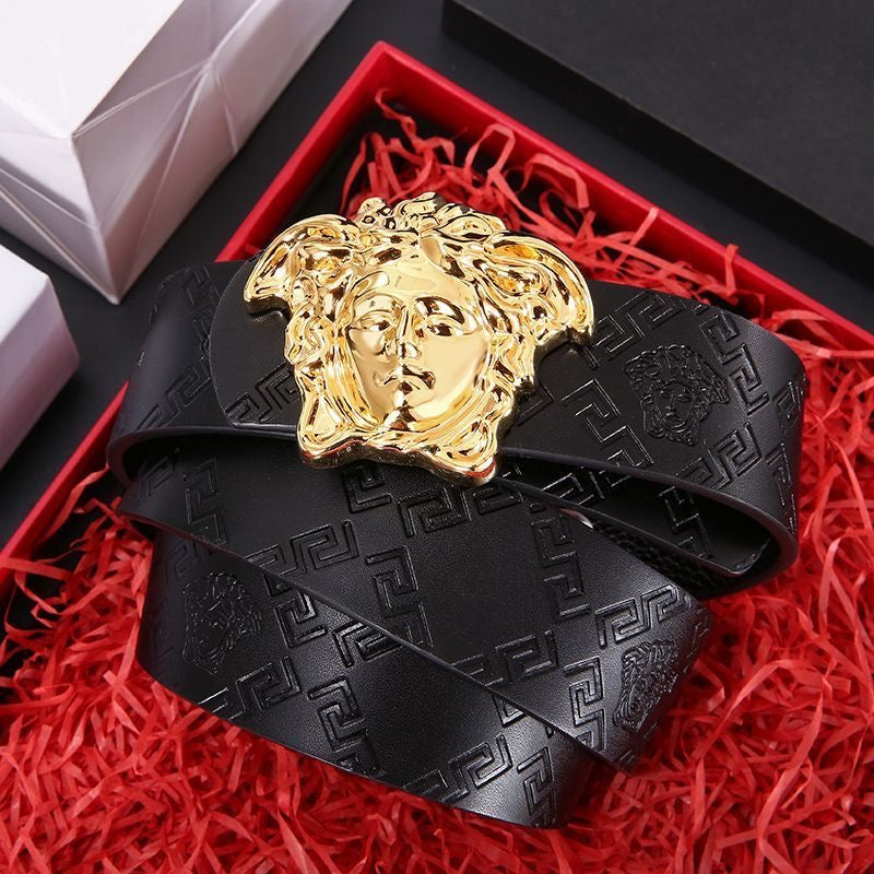 New Fashion belts PD0426063009