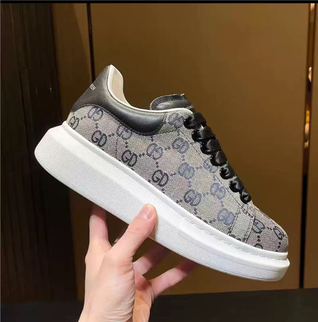 Classic Men's Sneakers 68-0426011205