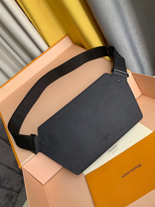 Bags - Luxurious Bags  1191
