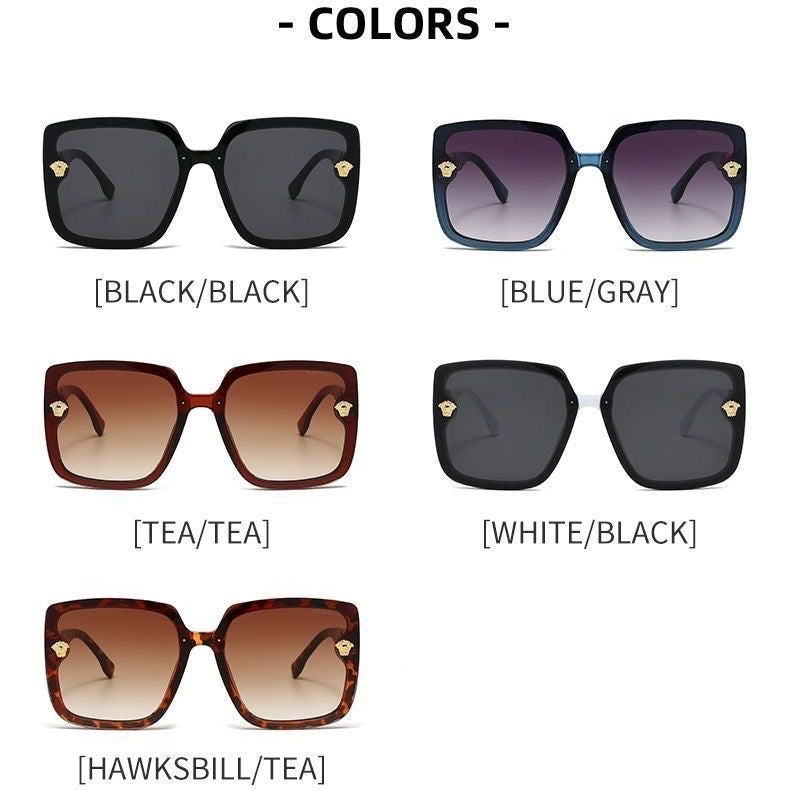 New Fashion Sunglasses PD0426063021