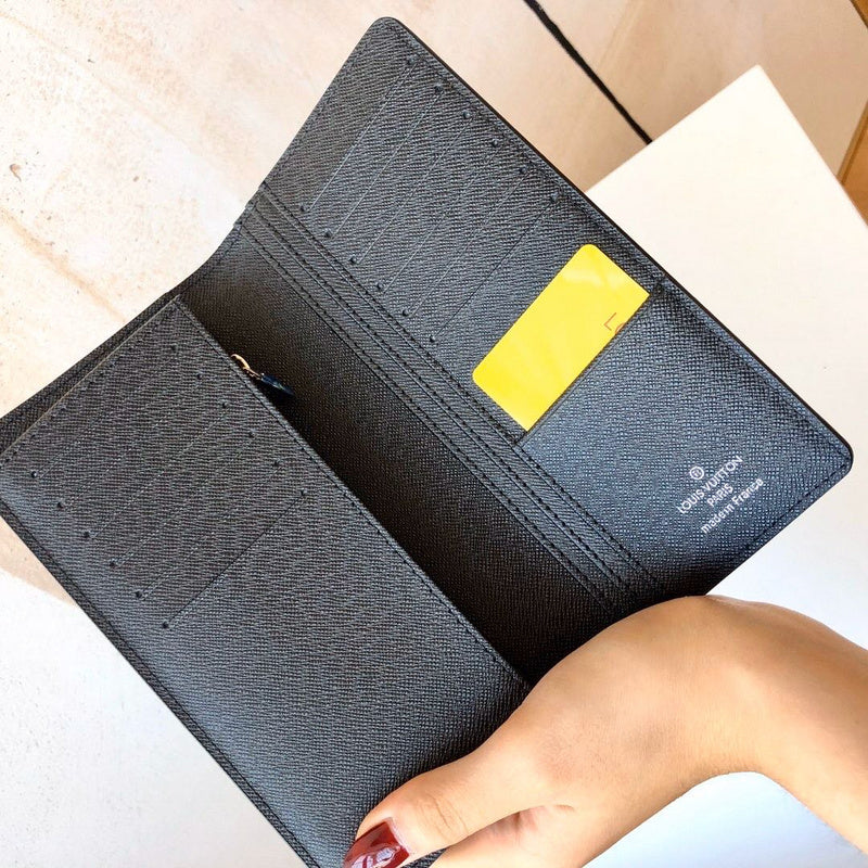 Bags - Fashion Bags  2792