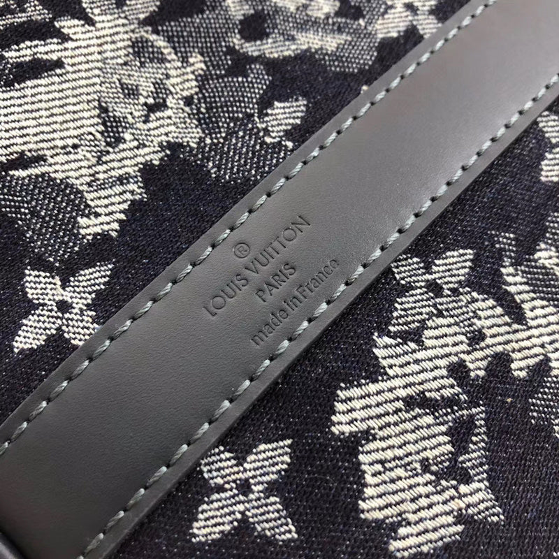 Bags - Fashion Bags  2501