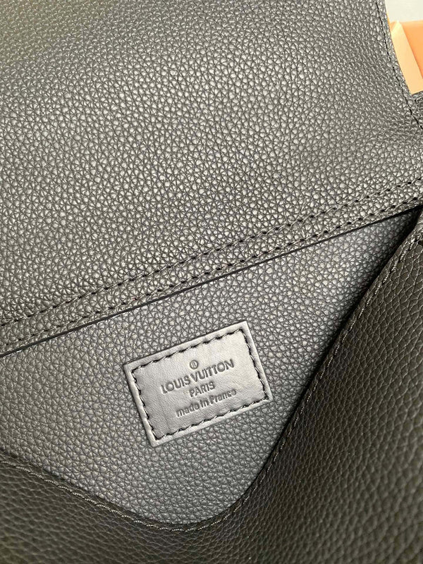 Bags - Luxurious Bags  1191